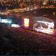 Controversia en Machala por contrato de más de $  1,6 millones para conciertos de artistas internacionales por los 200 años de fundación  