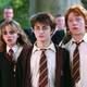 J. K. Rowling no estará en la reunión de Harry Potter que HBO Max prepara