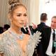 ¿La delgadez de Jennifer Lopez tendrá que ver con su supuesta separación de Ben Affleck? Esto dijo la actriz y cantante