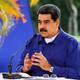 Venezuela entra en ‘cuarentena radical’ en Semana Santa ante alerta de variante brasileña del coronavirus