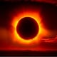 Canales para ver en vivo el eclipse solar del 8 de abril en Ecuador, México y Estados Unidos