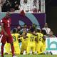 ‘Ecuador es una gran selección’, el elogio de Tite, técnico de Brasil tras el triunfo tricolor en Qatar 2022
