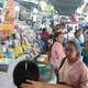 Cuadernos se ofertan desde $ 1 en locales de venta de útiles escolares en Guayaquil 