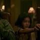 El terror más grande de un padre llega en una película indonesia a Netflix: El secuestro de dos niños está cautivando al mundo en “Monster”
