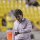 Guillermo Almada: Hay límites para tantos errores de los árbitros
