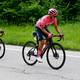 Galería: Richard Carapaz y su vicecampeonato en el Giro de Italia 2022