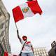 Perú cumple cinco días sin conocer ganador oficial de balotaje y presidente actual trata de llamar a la calma