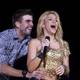 Los dardos que recibió Gerard Piqué en las canciones de Shakira han sido un éxito en YouTube y Spotify