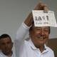 Elecciones en Colombia: Rodolfo Hernández aceptó su derrota ante Gustavo Petro y espera que decisión del pueblo “beneficie a todos”