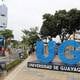 Universidad de Guayaquil suspende actividades administrativas presenciales; vuelven a teletrabajo por situación sanitaria