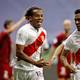 Perú derrota a Venezuela y avanza a cuartos de final de Copa América como segundo del Grupo B