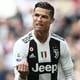 Acciones de la Juventus se devalúan en la Bolsa de Valores de Milán por las investigaciones de supuestos traspasos fraudulentos y el fichaje de Cristiano Ronaldo 