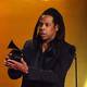 Jay-Z reclama por el Grammy que le falta a Beyoncé: ‘Ella tiene más premios que todos y nunca ha ganado el álbum del año’