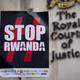 Plan Ruanda, ¿en qué consiste el programa que Reino Unido planteó incluir a Ecuador?