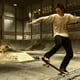Remake de Tony Hawk’s Pro Skater 1 y 2 estaría en planes de Activision