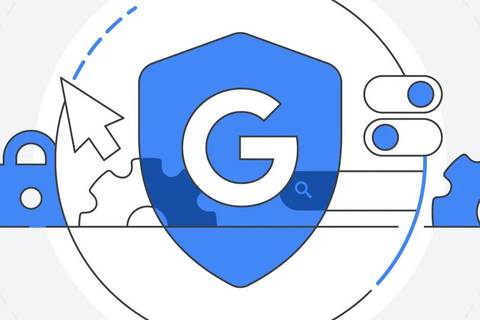 Google alertará a los usuarios si su información privada aparece en los resultados de búsqueda y permitirá borrarla
