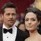 Brad Pitt demanda a Angelina Jolie por transacción comercial