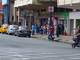 Desconocimiento en varios conductores sobre inicio de multas con cámaras en el centro de Guayaquil  