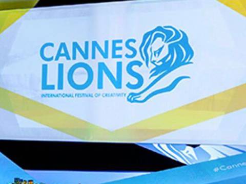 ¿Cuál es el secreto para ganar un león en Cannes Lions?