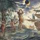 Desde antiguas guerras hasta Cristóbal Colón: cómo los eclipses han cambiado el rumbo de la historia
