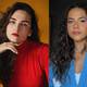Día de la Mujer: ellas son las artistas ecuatorianas más escuchadas en Spotify