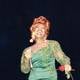 Celia Cruz vuelve a cantar en ‘100 años de Azúcar’, una rara grabación hecha en los 80 y descubierta en 2023