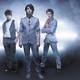 Jonas Brothers: Millonario show en Perú