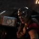 Nuevo trailer de ‘Thor: Love and Thunder’ con Nathalie Portman como la Poderosa Thor