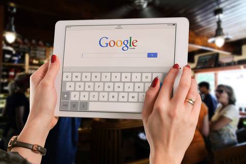 Los servicios de Google que cambiarán sus condiciones a partir del 1 de junio: ¿cómo te afectará?