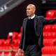 Zidane desmiente su salida del Real Madrid, pero la prensa española ya postula tres candidatos
