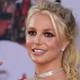 "Framing Britney Spears", el documental que desentraña el ascenso y caída de la princesa del pop