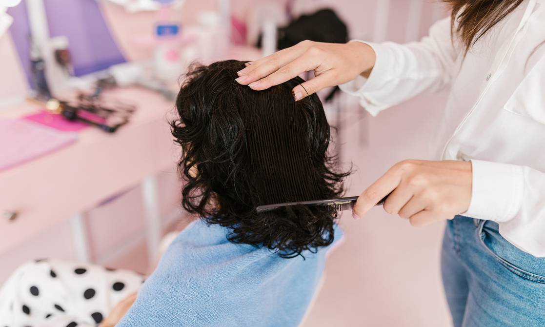 Los cuatro cortes de pelo que serán tendencia en 2023 favorecen a las  mujeres de 50 años y son fáciles de mantener | Moda | La Revista | El  Universo