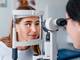 ¿Cómo evitar perder la vista por la diabetes? El control minuciosos ayuda a reducir el riesgo de enfermedades del ojo