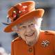 Murió la reina Isabel II; la familia real de Inglaterra hace el anuncio oficial