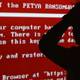 Un grupo ruso de “hackers” ataca varios sitios web del Gobierno de Estados Unidos