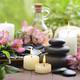 La aromaterapia, una rama de la medicina natural que ayuda a sanar