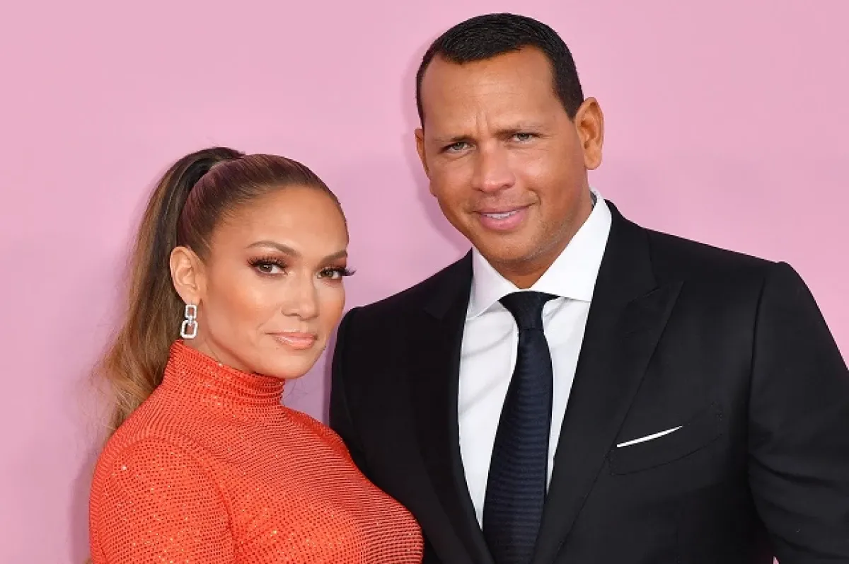 Marc Anthony y Jennifer Lopez, así fue la historia de amor tras el primer rompimiento de la diva con Ben Affleck | Gente | Entretenimiento | El Universo Marc Anthony y Jennifer Lopez, así fue la historia de amor tras el primer rompimiento de la diva con Ben Affleck | Gente | Entretenimiento | El Universo