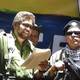 Estados Unidos ofrece una recompensa de 10 millones de dólares por Iván Márquez y Jesús Santrich, líderes disidentes de las FARC