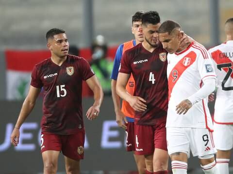 Gianluca Lapadula, el ‘admirador de lujo’ de Paolo Guerrero, delantero de Perú y Liga de Quito