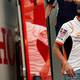 Marc Márquez regresará en el Gran Premio de Portugal de MotoGP