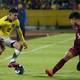 ‘Me parece exageración que se compare a Kendry Páez con Lionel Messi’, dice Jorge Célico, extécnico de Ecuador sub-20
