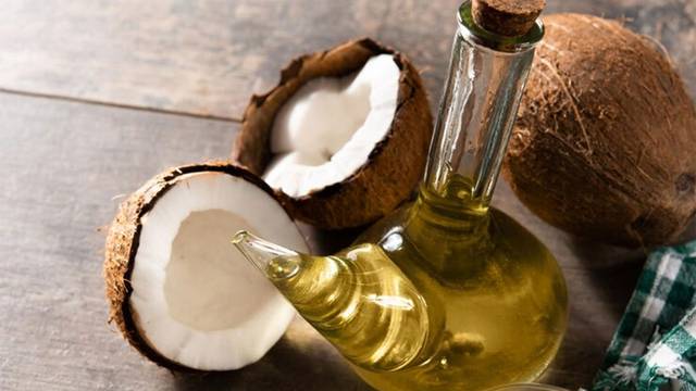 Por esta razón el aceite de coco está contraindicado para los hipertensos