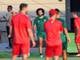 Fluminense va en busca de la final del Mundial Clubes ante Al-Ahly 