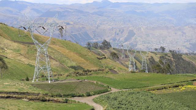 ¿La declaratoria de emergencia eléctrica será solución para la crisis de energía? Esto dicen los expertos 