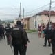 En Esmeraldas se logró la detención de catorce personas relacionadas con los delitos de robo y microtráfico