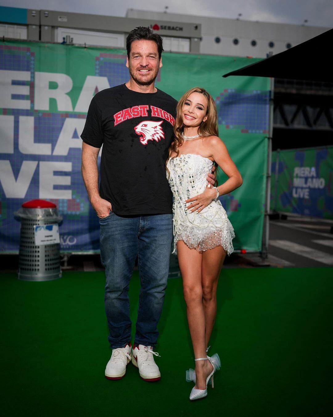 Brenda Asnicar (@lolloghila) • Facebook, image size:1080x1350