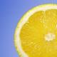 ¿Son los limones beneficiosos para mi salud?