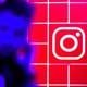 Instagram alista el lanzamiento de las suscripciones de pago
