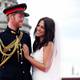 El sábado, en Londres, se realizará la boda más esperada en la realeza