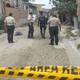 Asesinan a  hombre mientras caminaba por ciudadela San Alejo, en Portoviejo